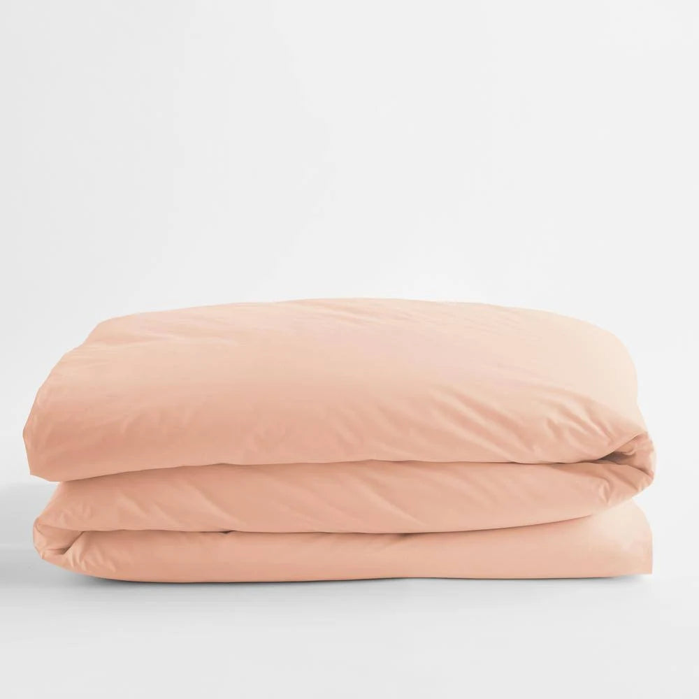 King Duvet Cover L160