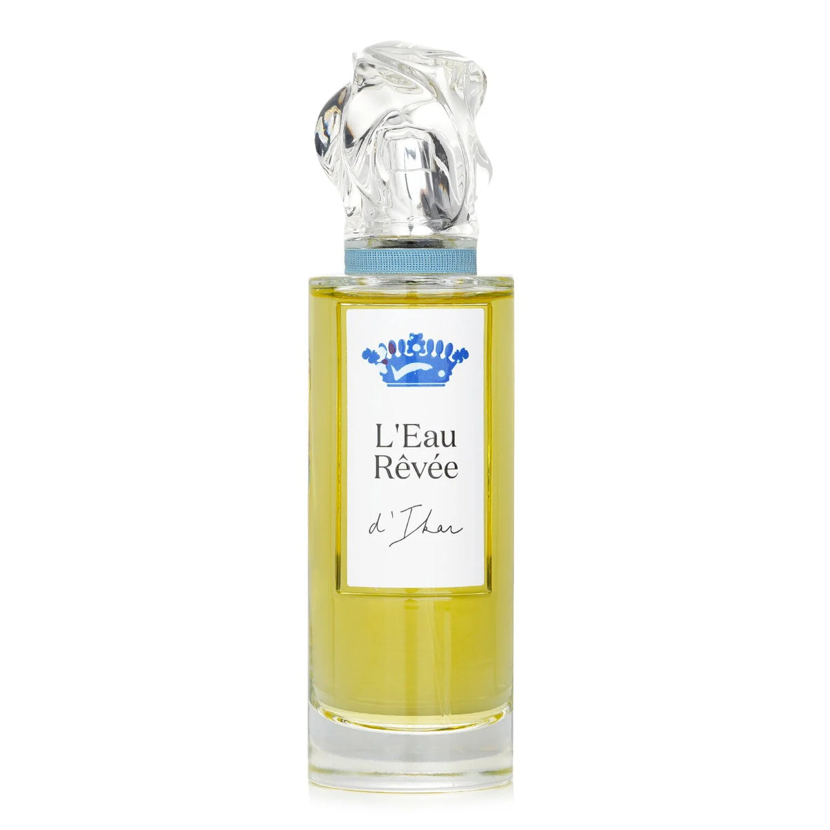 Eau De Toilette Spray 100ml U2218