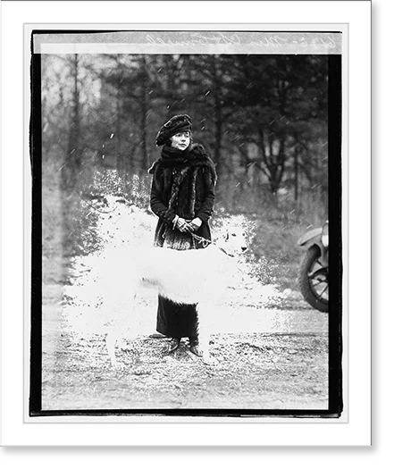 Framed Print E75238