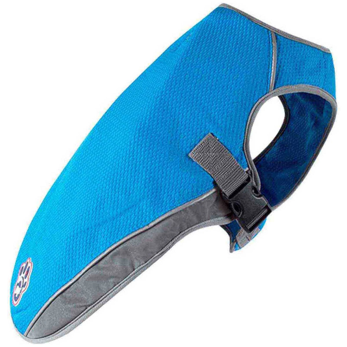 Aqua Cooling Vest Y44328