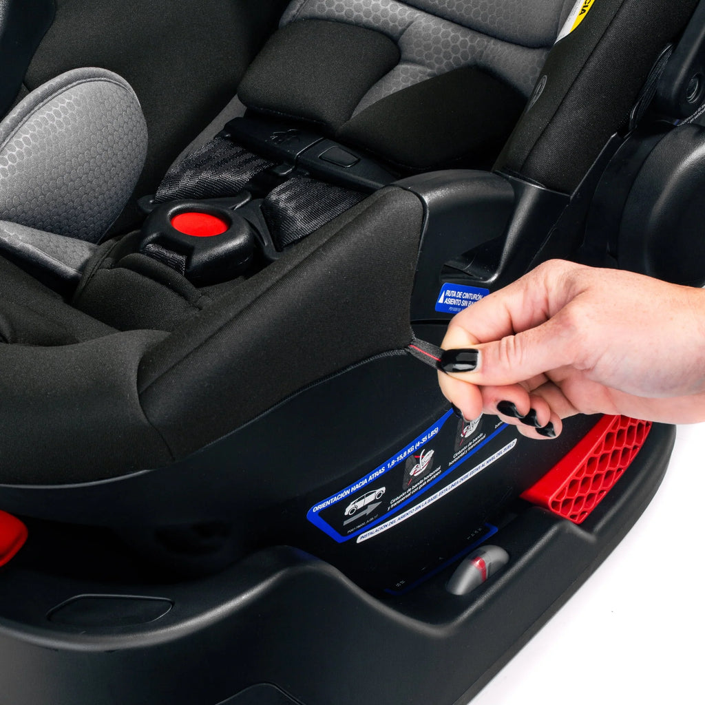 Infant Car Seat K300567