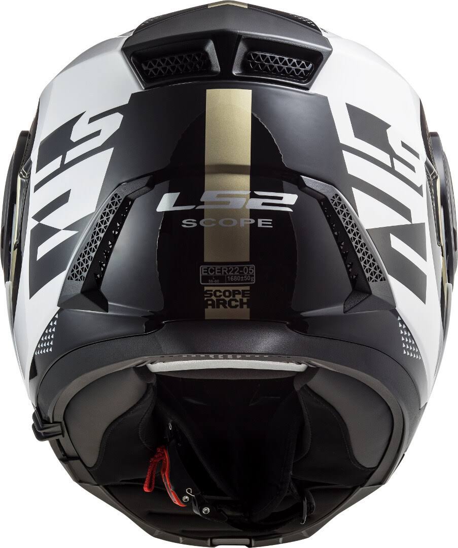 Helmet I2665