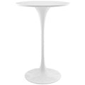 Table De Salle à Manger J67978