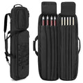 4x5 Pool Cue Case W94431
