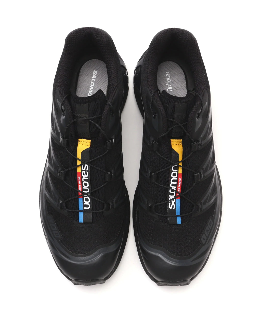 XT-6 Sneakers X812781