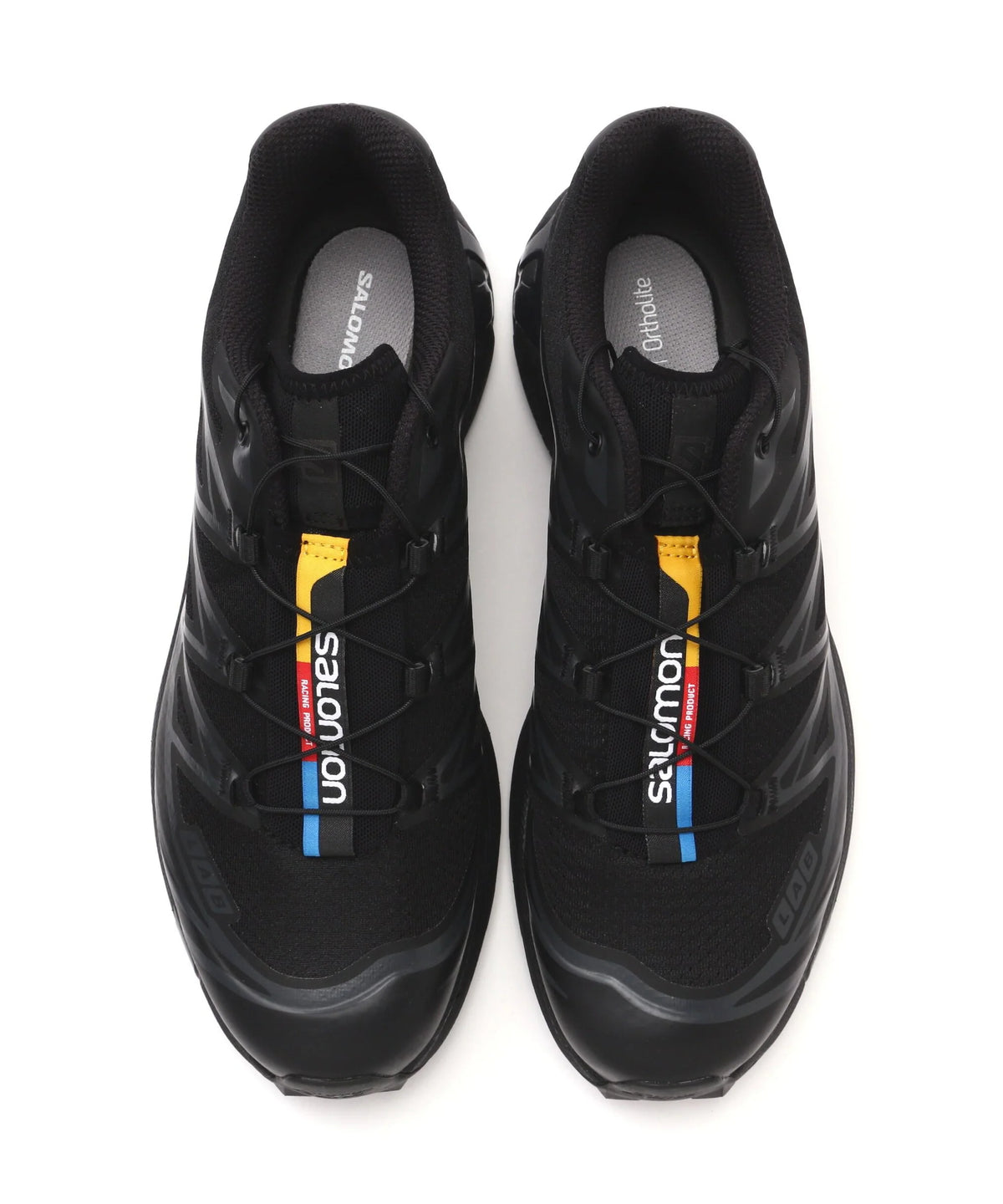 XT-6 Sneakers X812781