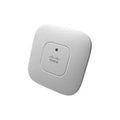 Wireless Access Point U303