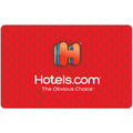 Gift Card E2519