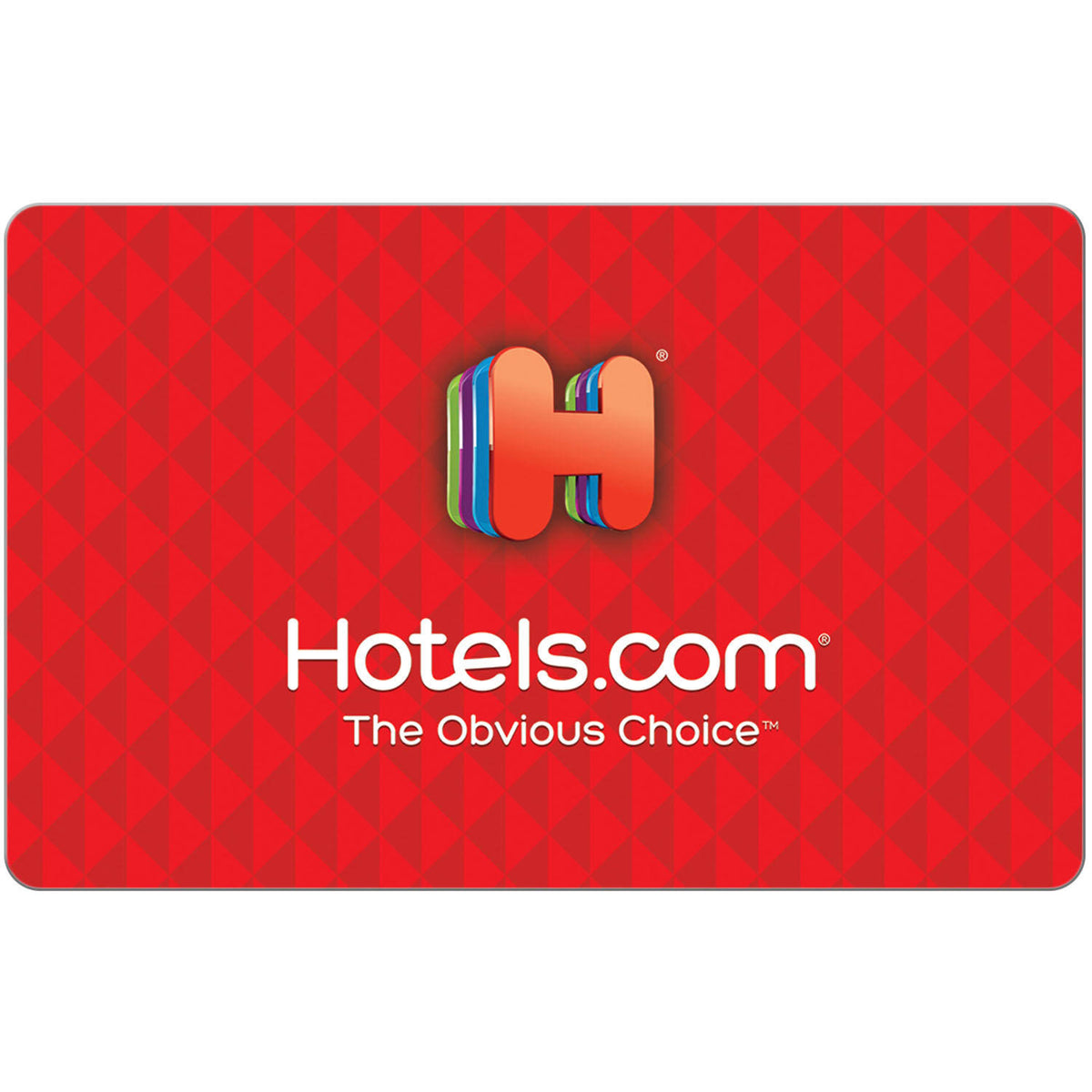 Gift Card E2519