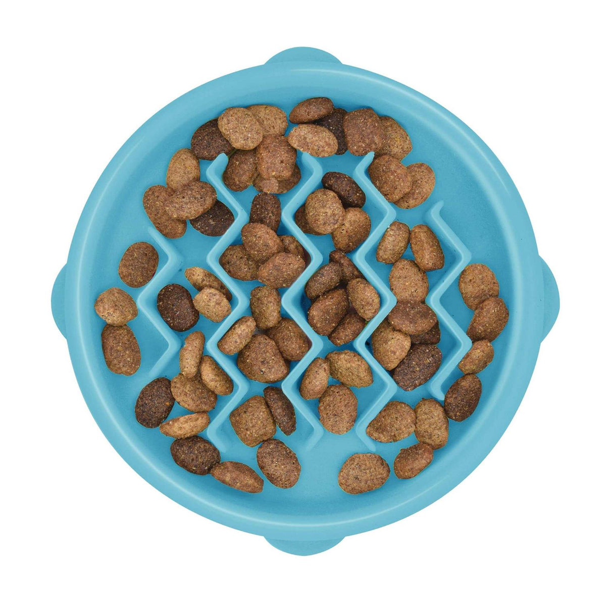 Slow Feeder Cat Bowl P308075