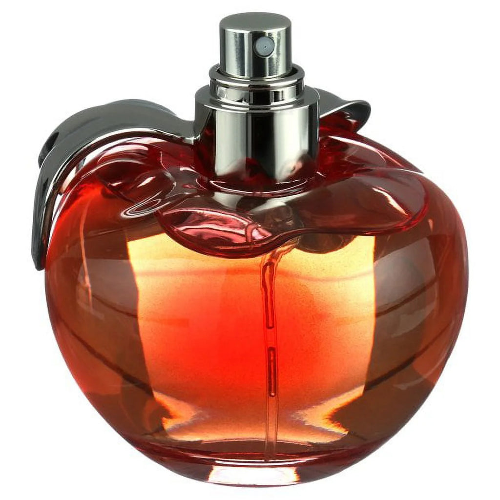 Perfume EDT Spray 2.7 oz T443453