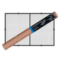 Aquarium Net Cover C434105