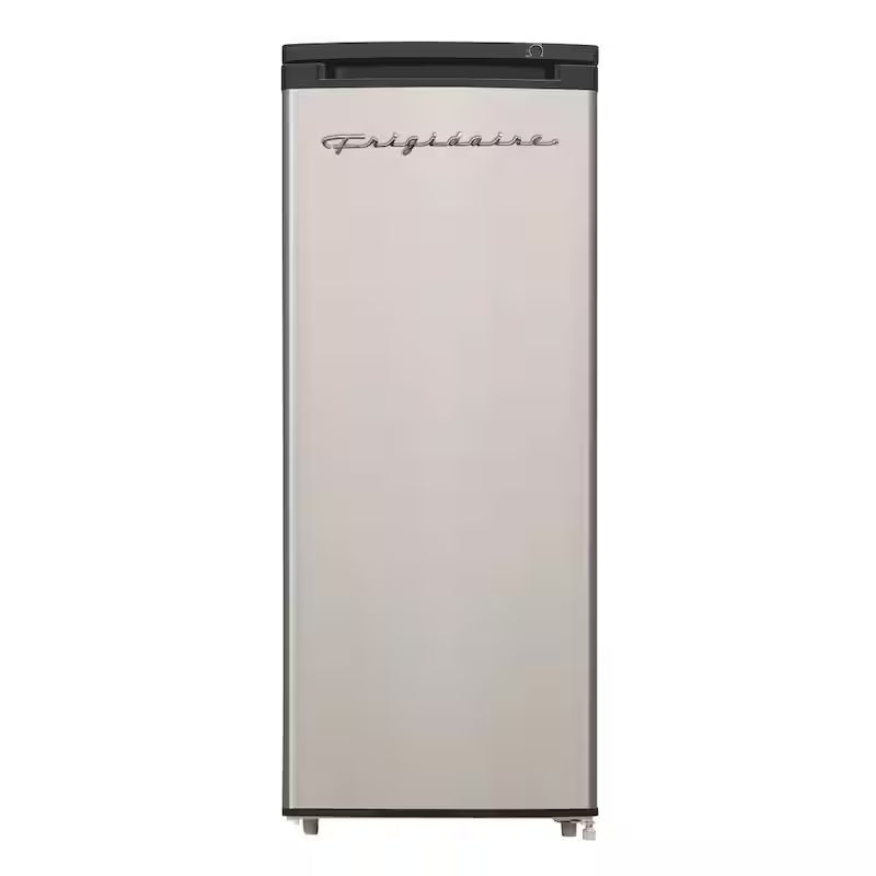 6.5 cu. ft. Upright Freezer K957738