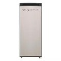 6.5 cu. ft. Upright Freezer K957738