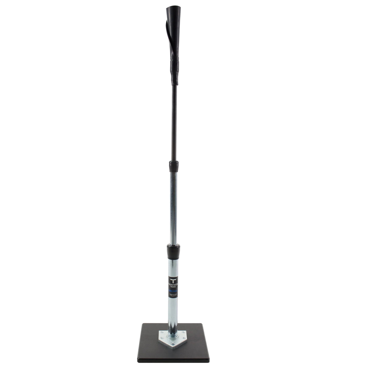 Premium Baseball Softball Batting Tee G544448