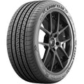 235/35R19 91Y XL Passenger Tire Q7131