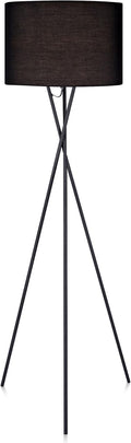 Copper Floor Lamps L682347