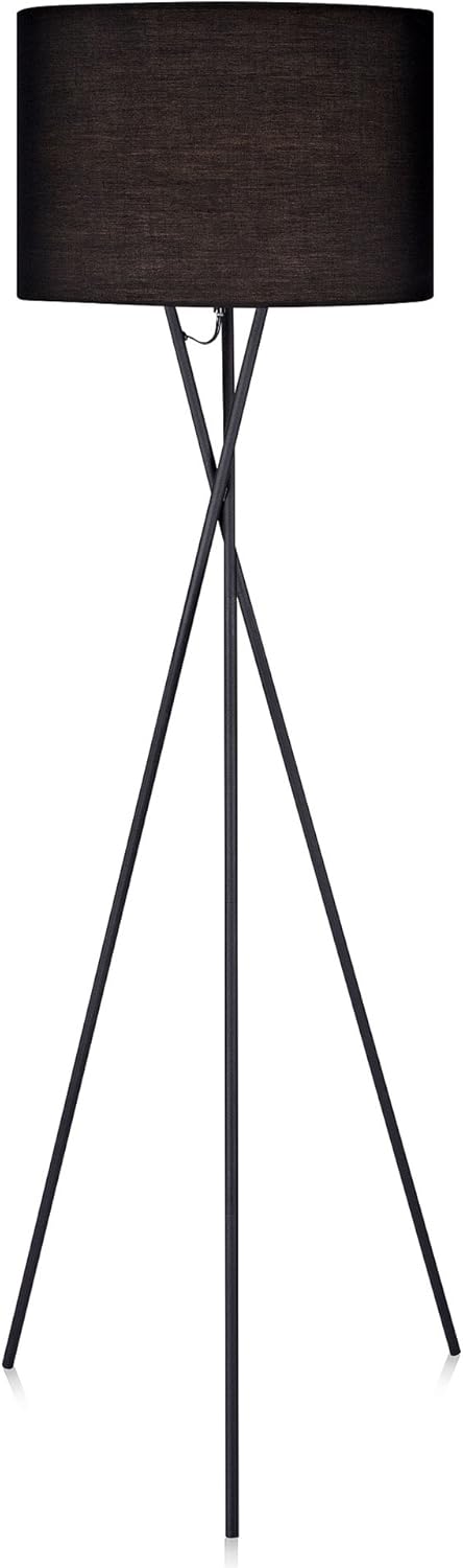 Copper Floor Lamps L682347