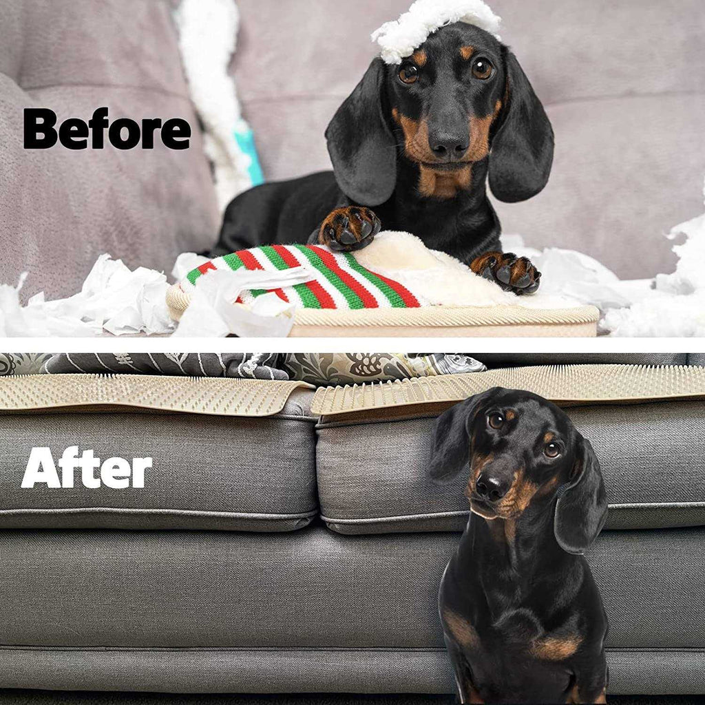 Furniture Protector Pet Deterrent Tiles H808