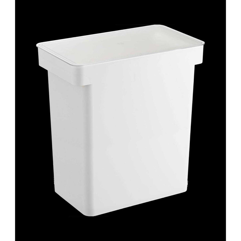 Airtight Pet Food Container I186