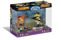 Adventure Pack K777157