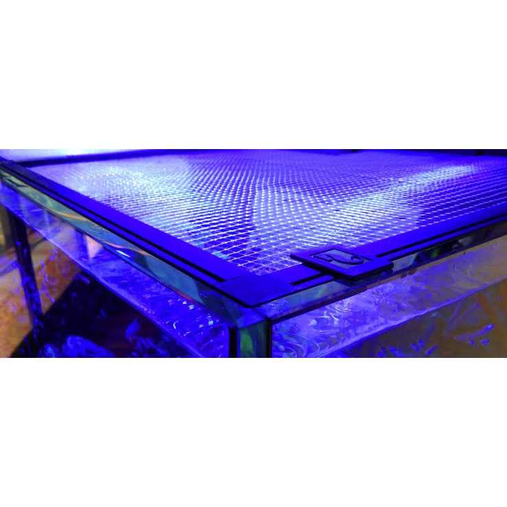 Aquarium Net Cover C434105
