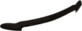 Dark Smoke Hood Shield for Toyota Camry E394