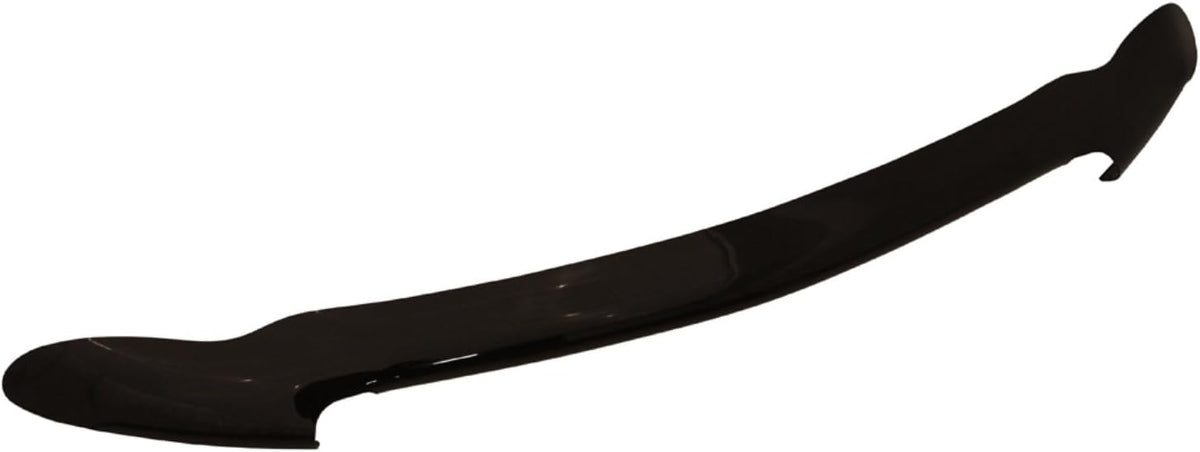 Dark Smoke Hood Shield for Toyota Camry E394