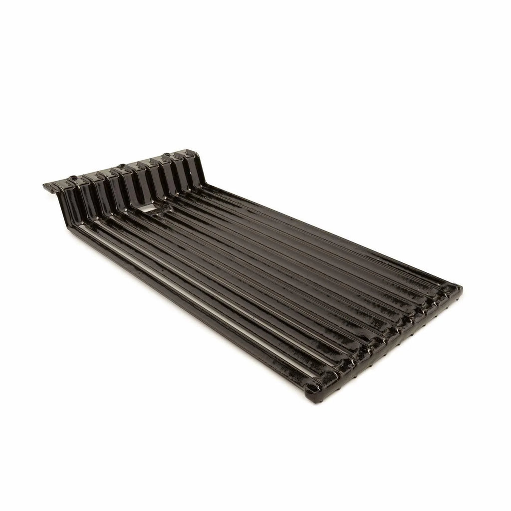 Gloss Cast Iron Cooking Grid G99023