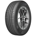 205/70R16 97T All Season Tire L611594