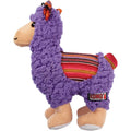 Dog Toy Medium D22140