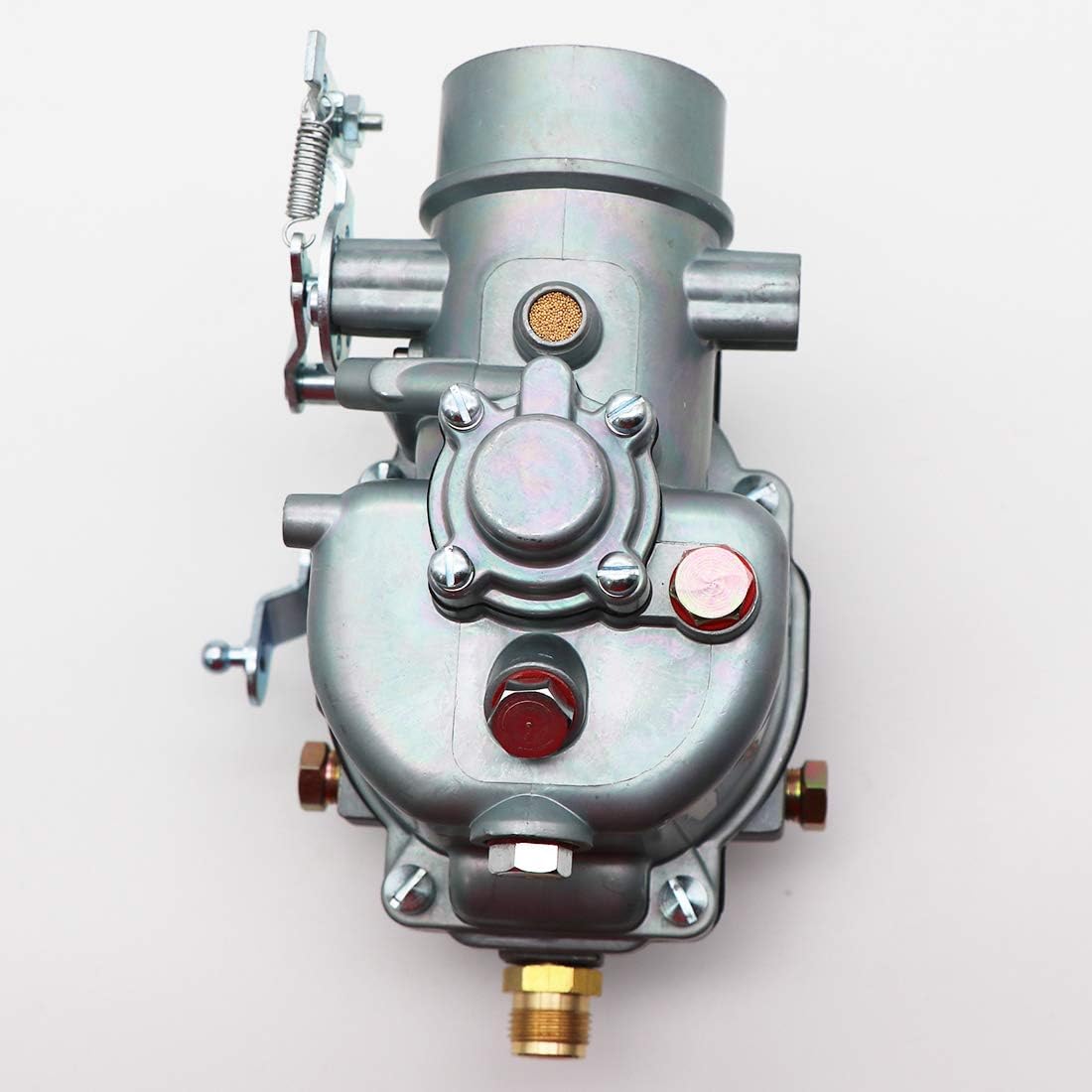 Carburetor for Ford New Holland Tractors R422768