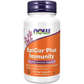 Vitamin C Immune Support 60 Veg Capsules A453985