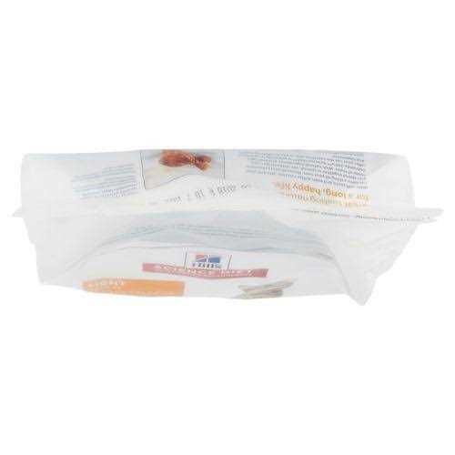 Adult Cat Light Dry Food Q687