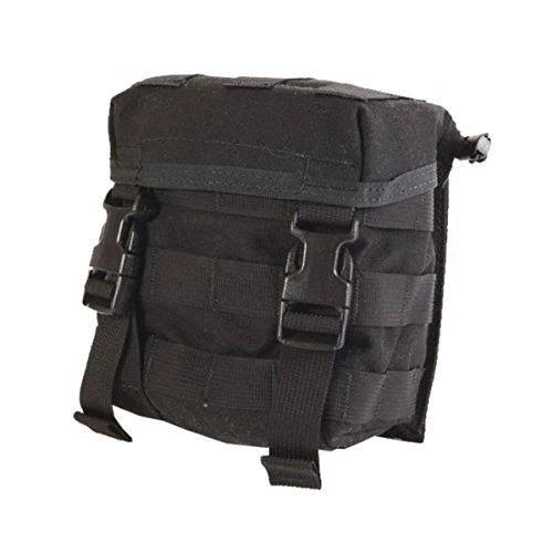 Canteen Pouch B937