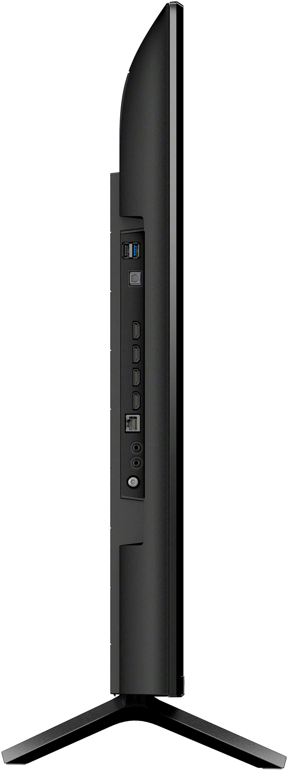 43 Class LED 4K UHD Smart Google TV I510346