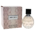 Eau De Toilette Perfume 1.3 oz T326