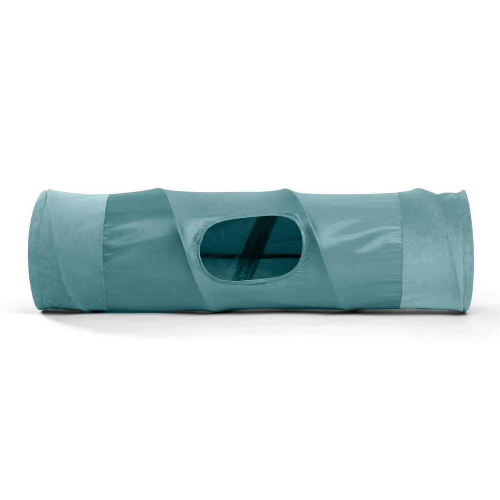 Cat Tunnel I1729