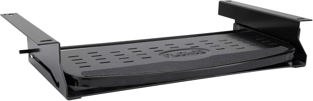 Black Single RV Step D3268