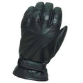 Black XS Gloves I662336