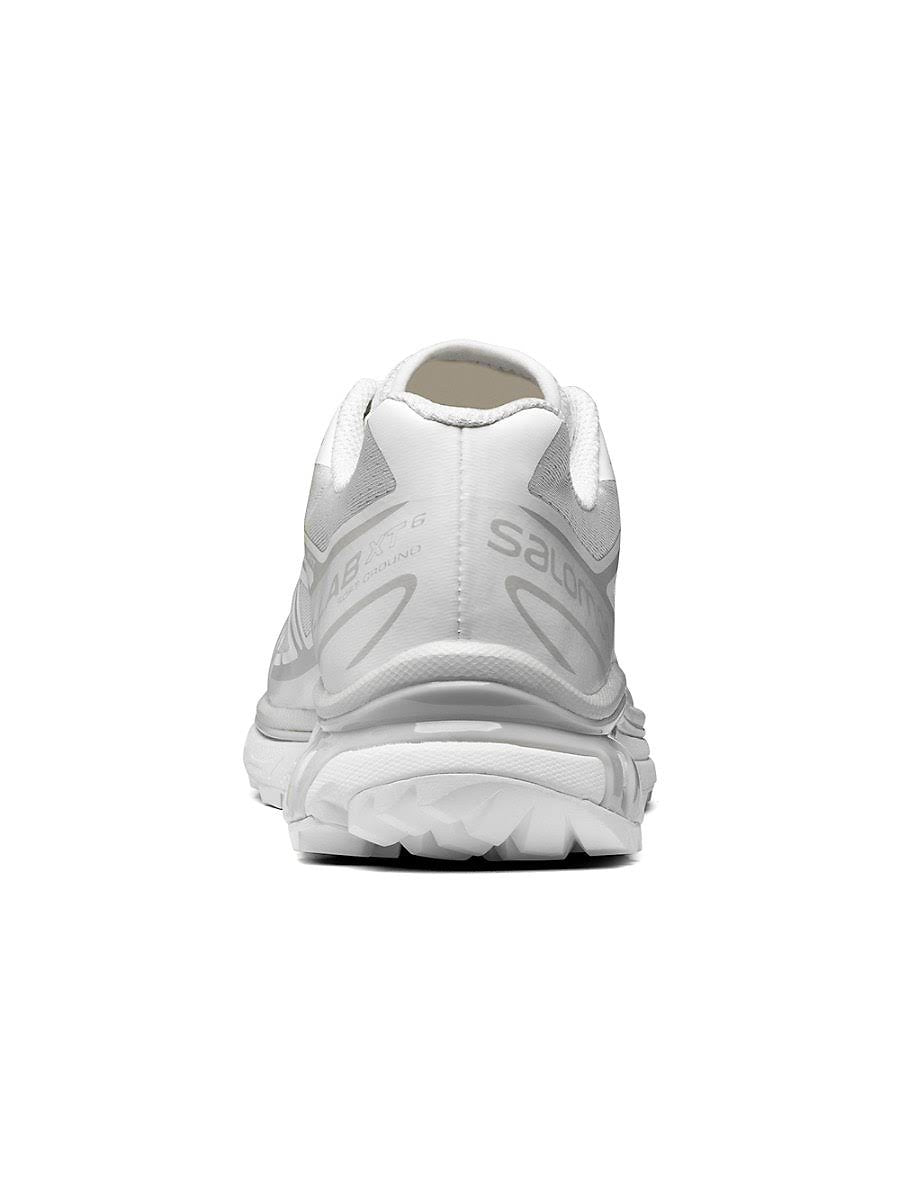 White Size 11.5 Shoes K7042