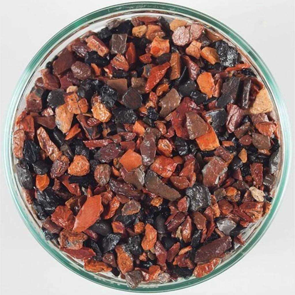 Eco Complete Planted Aquarium Substrate F22882