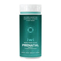 Vegan Prenatal Multivitamin 60 Softgels G1763