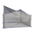 9' x 9' Tarp Shelter with UV Protection O78835