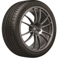 All Season 265/30ZR20 94Y XL Passenger Tire X864