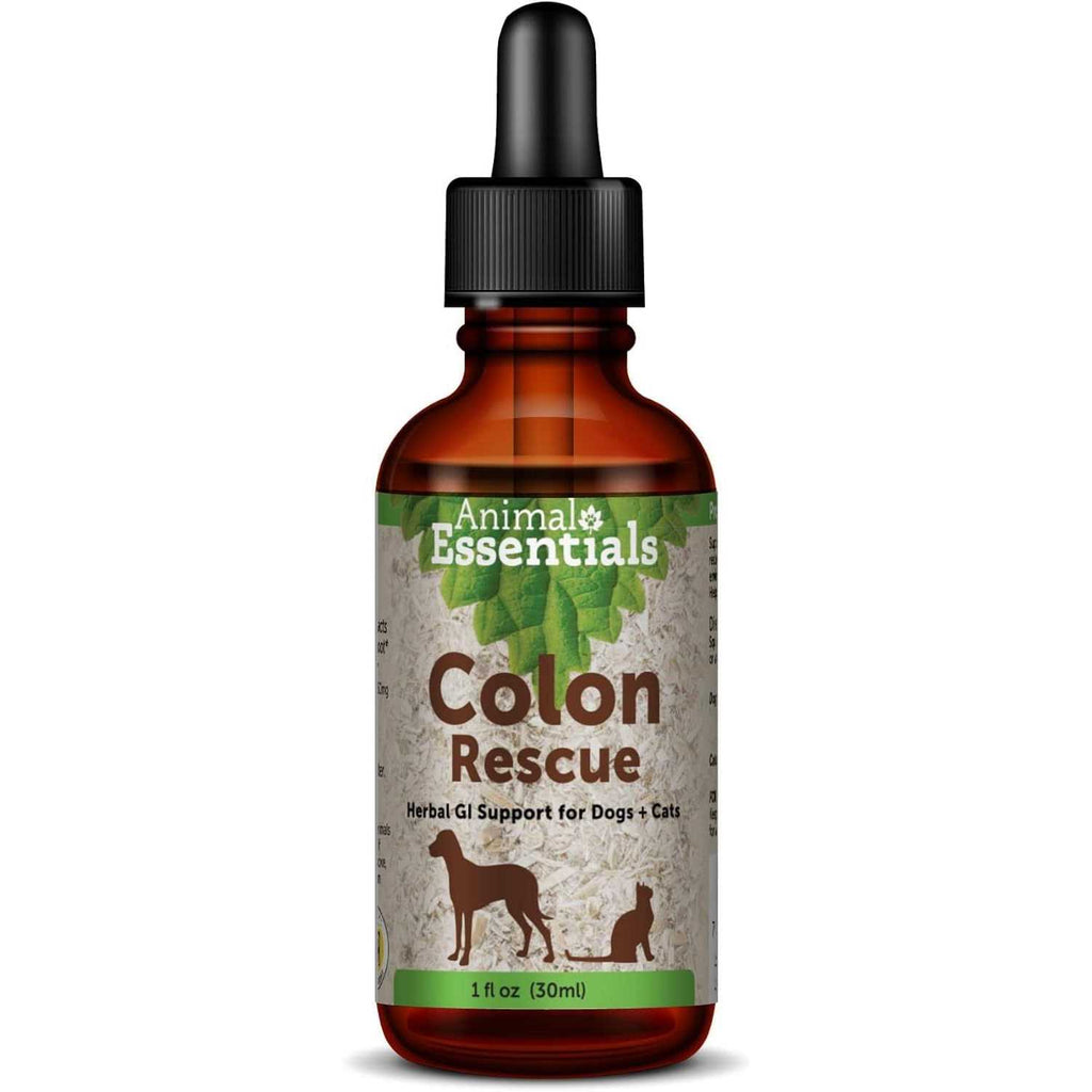 Colon Rescue Pet Supplies C63259