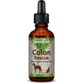 Colon Rescue Pet Supplies C63259