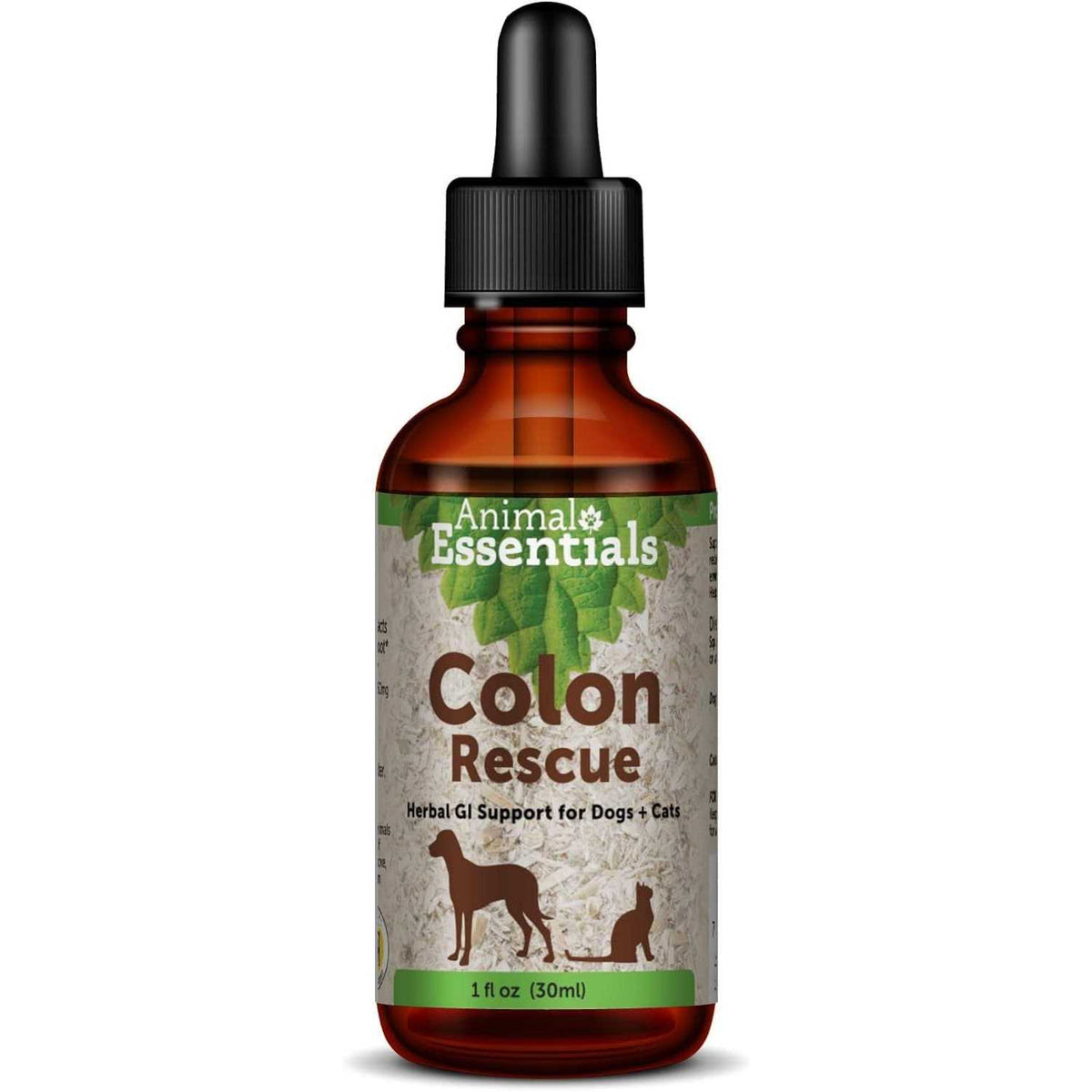Colon Rescue Pet Supplies C63259
