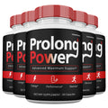 Power Capsules 5 Pack A867511