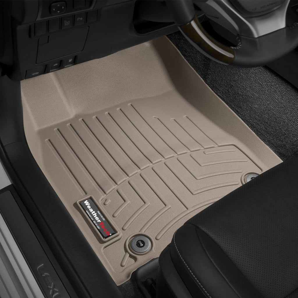 FloorLiner I602